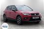 2019 SEAT Arona 1.0 TSI 115 FR Sport [EZ] 5dr