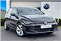 2024 Volkswagen Golf 1.5 TSI 150 Match 5dr