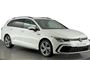 2022 Volkswagen Golf Estate 2.0 TDI 150 R-Line 5dr DSG