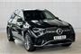 2023 Mercedes-Benz GLE GLE 450 4Matic AMG Line Prem 5dr 9G-Tronic [7 St]