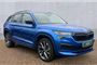 2023 Skoda Kodiaq 2.0 TDI 200 Sport Line 4x4 5dr DSG [7 Seat]