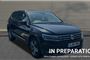 2019 Volkswagen Tiguan Allspace 2.0 TDI 4Motion SEL 5dr DSG