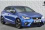 2024 SEAT Ibiza 1.0 TSI 110 FR Sport 5dr DSG