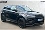 2020 Land Rover Range Rover Evoque 2.0 D180 R-Dynamic S 5dr Auto