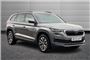 2023 Skoda Kodiaq 1.5 TSI SE Drive 5dr DSG [7 Seat]