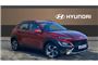 2022 Hyundai Kona 1.6 GDi Hybrid SE Connect 5dr DCT