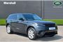 2023 Land Rover Range Rover Velar 2.0 P400e Dynamic SE 5dr Auto