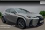 2023 Lexus UX 250h 2.0 F-Sport 5dr CVT [Nav]