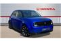 2022 Honda Honda e 113kW Advance 36kWh 5dr Auto