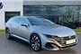 2021 Volkswagen Arteon Shooting Brake 2.0 TDI 200 R-Line 5dr DSG