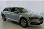 2023 Skoda Superb Estate 1.5 TSI SE Technology 5dr DSG