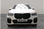 2020 BMW X5 xDrive45e M Sport 5dr Auto