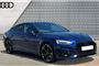 2024 Audi A5 Sportback 35 TFSI Black Edition 5dr S Tronic