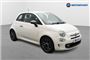 2019 Fiat 500 1.2 S 3dr