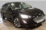 2020 Ford Focus 1.0 EcoBoost 125 Zetec 5dr