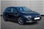 2023 Volkswagen Golf 1.5 TSI Style Edition 5dr