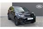 2024 Land Rover Discovery Sport 2.0 D200 Dynamic SE 5dr Auto [5 Seat]