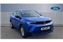 2021 Vauxhall Mokka 1.2 Turbo 100 SE 5dr