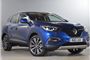 2019 Renault Kadjar 1.3 TCE 160 S Edition 5dr