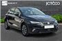2021 SEAT Ibiza 1.0 TSI 95 SE Technology 5dr