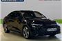 2024 Audi A3 Saloon 35 TFSI Black Edition 4dr S Tronic