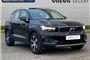 2020 Volvo XC40 1.5 T3 [163] Inscription 5dr Geartronic