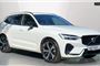 2021 Volvo XC60 2.0 B5P R DESIGN Pro 5dr Geartronic