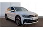 2019 Volkswagen Tiguan 2.0 TDi 150 R-Line Tech 5dr DSG