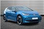 2024 Volkswagen ID.3 150kW Match Pro S 77kWh 5dr Auto