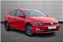 2021 Volkswagen Polo 1.0 TSI 95 Active 5dr