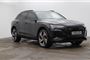 2021 Audi e-tron 230kW 50 Quattro 71kWh Vorsprung 5dr Auto