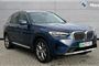 2023 BMW X3 xDrive 30e xLine 5dr Auto