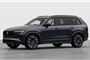 Volvo XC90 2.0 B5P Ultra Dark 5dr AWD Geartronic