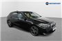 2022 BMW 1 Series 118i [136] M Sport 5dr [Live Cockpit Professional]