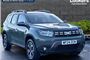 2024 Dacia Journey 1.3 TCe 130 Journey 5dr