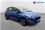 2020 Ford Fiesta Active 1.0 EcoBoost Active X 5dr