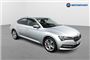 2019 Skoda Superb 2.0 TSI 190 SE L 5dr DSG