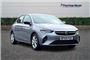 2020 Vauxhall Corsa 1.2 Turbo SE Premium 5dr