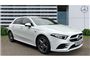 2020 Mercedes-Benz A-Class A250e AMG Line Premium 5dr Auto