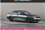 2020 BMW 3 Series 330e M Sport Pro Edition 4dr Step Auto