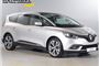 2019 Renault Grand Scenic 1.3 TCE 140 Iconic 5dr Auto