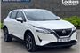 2023 Nissan Qashqai 1.5 E-Power Acenta Premium 5dr Auto