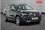 2023 SEAT Ateca 1.5 TSI EVO FR Sport 5dr DSG