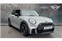 2021 MINI Hatchback 1.5 Cooper Sport 3dr Auto