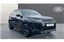 2020 Land Rover Discovery Sport 2.0 D180 R-Dynamic HSE 5dr Auto