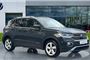 2021 Volkswagen T-Cross 1.0 TSI 110 SEL 5dr