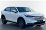 2024 Honda HR-V 1.5 eHEV Advance 5dr CVT