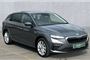 2024 Skoda Scala 1.0 TSI 116 SE L 5dr DSG