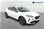 2023 Cupra Formentor 1.4 eHybrid 204 V1 5dr DSG