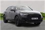 2024 Audi Q8 55 TFSI e Quattro Black Edition 5dr Tiptronic